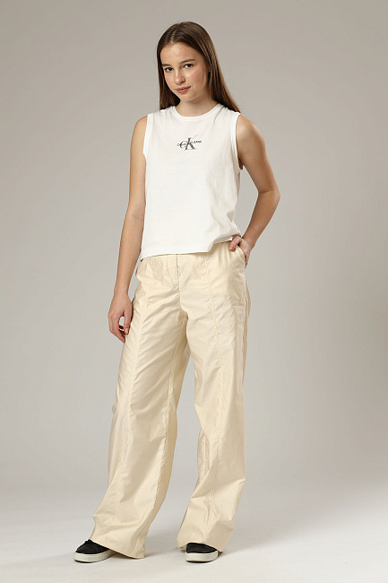 Брюки Calvin Klein