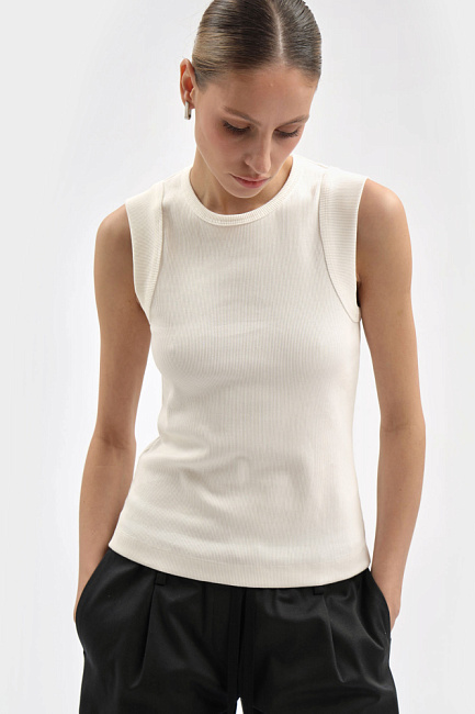 Майка The Hills