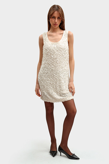 Платье Calvin Klein Jeans