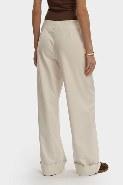 Брюки Armani Exchange
