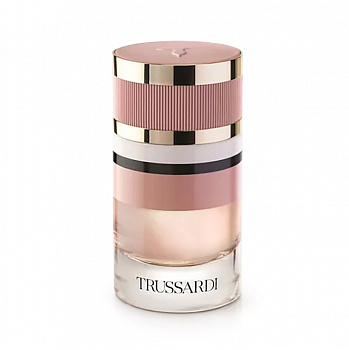 Парфюмерная вода Trussardi