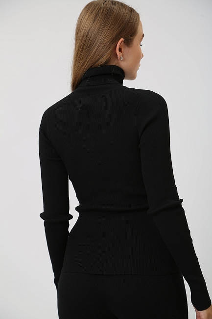 Водолазка Calvin Klein Jeans  Calvin Klein Jeans