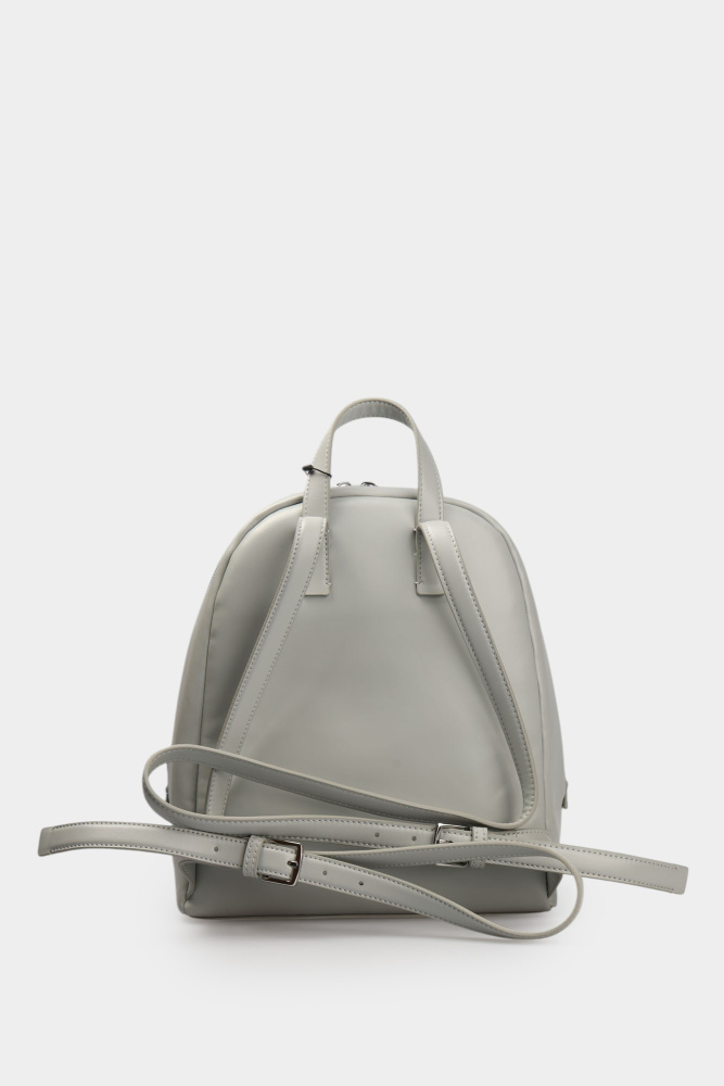 K60K613185 Рюкзак Calvin Klein Jeans Серый