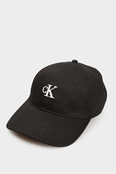 Кепка Calvin Klein Jeans