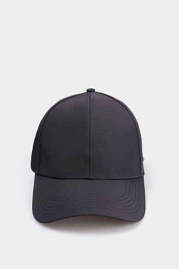 Кепка Geox