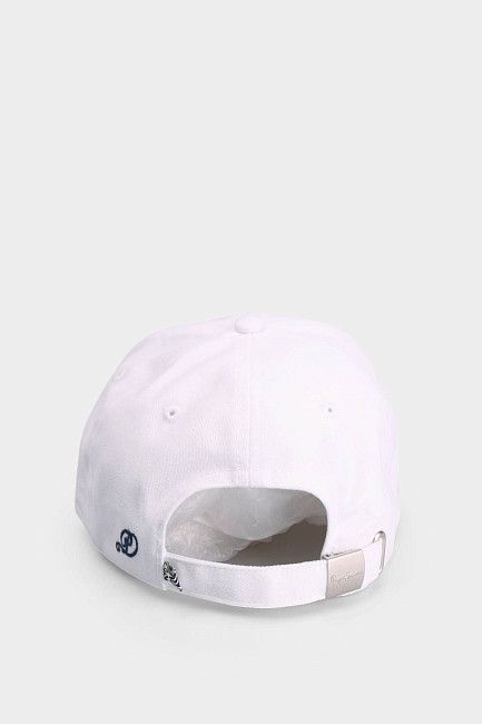 Кепка Pepe Jeans