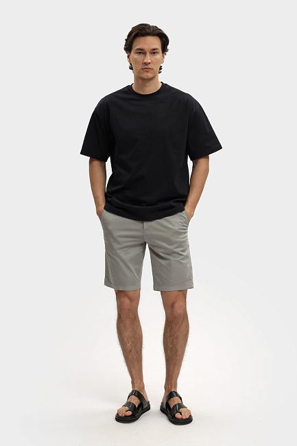 Шорты Strellson