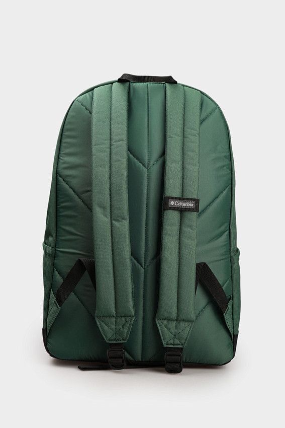 Рюкзак Columbia Зеленый