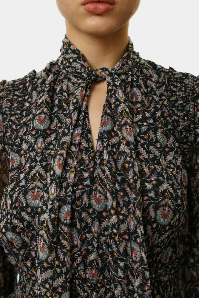 PL953603 платье pepe jeans 