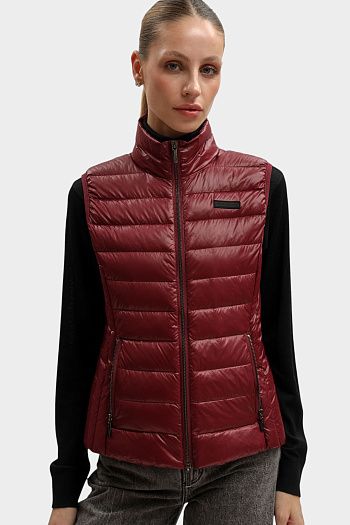 Жилет Armani Exchange