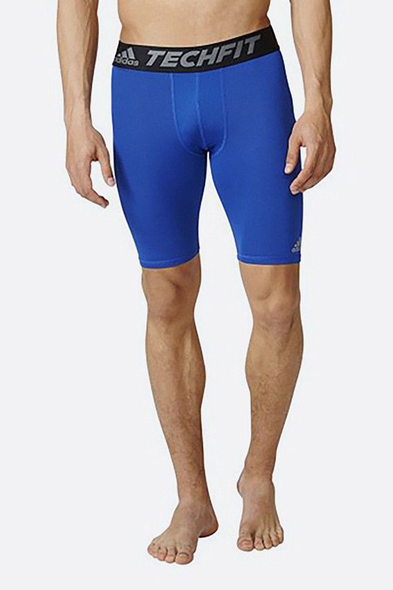 Подтрусники Adidas Синий