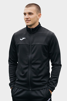 Джемпер тренировочный Joma