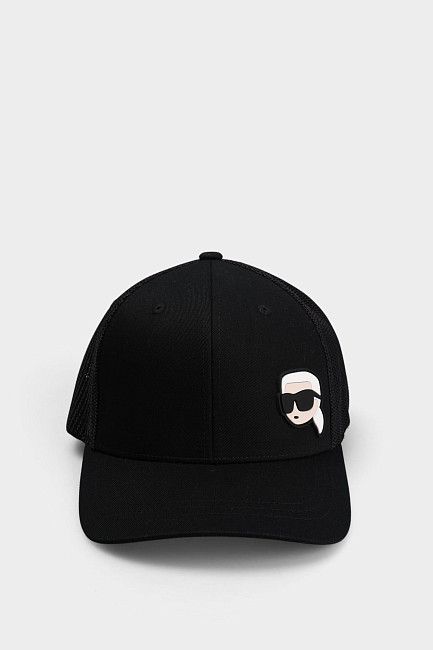 Кепка Karl Lagerfeld