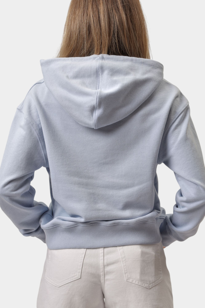 PL581483 толстовка pepe jeans 