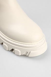 Сапоги Marc Cony