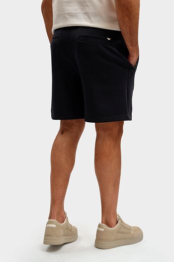Шорты Emporio Armani