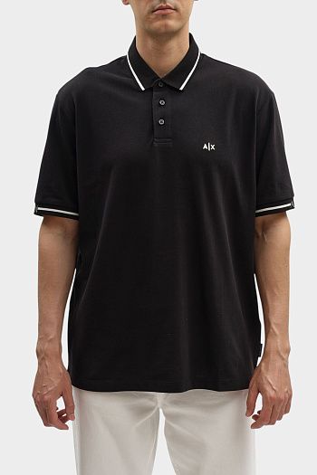 Мужская одежда Armani Exchange - купить товары для мужчин Armani Exchange в интернет-магазине, цены в Москве и Краснодаре - Мёд