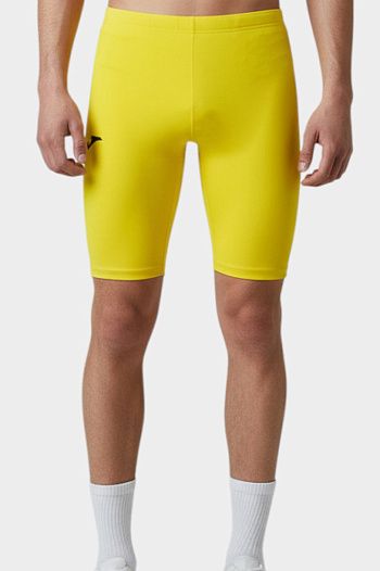 Подтрусники Joma