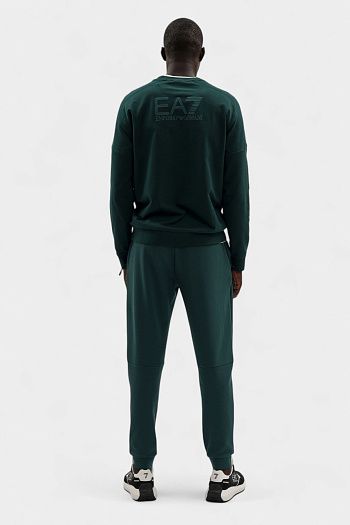 Свитшот EA7