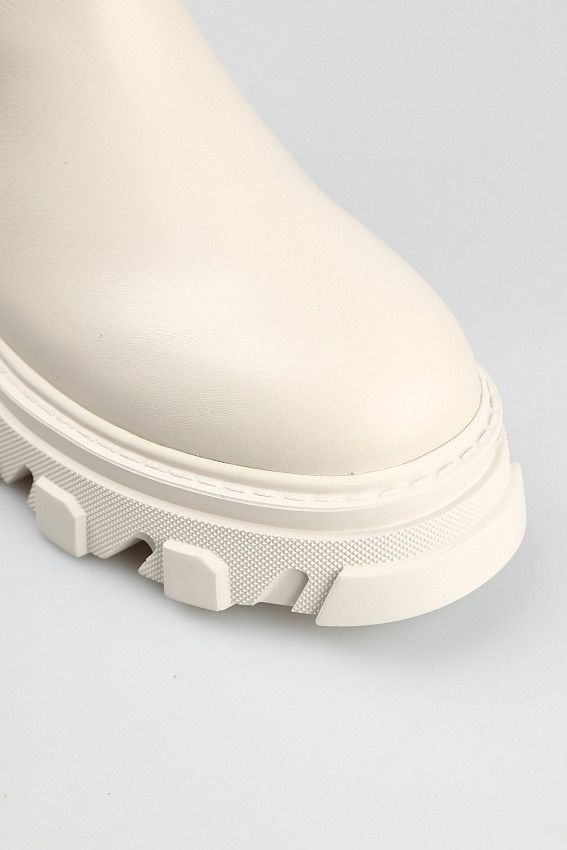 Сапоги Marc Cony