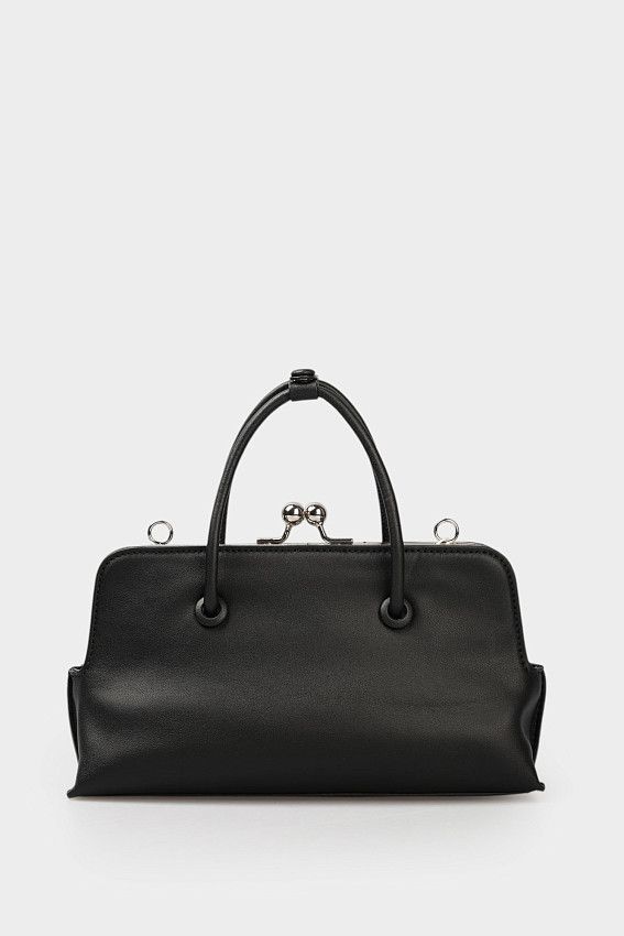 Сумка Marc Cony