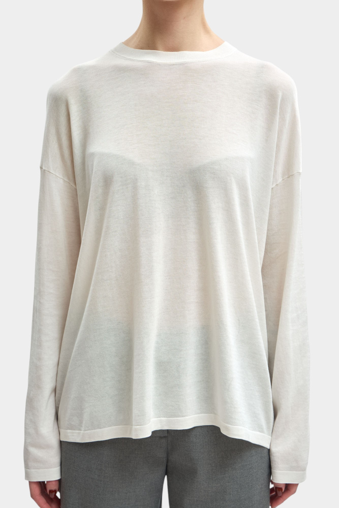 W-252-SX-56-0002 джемпер the hills 