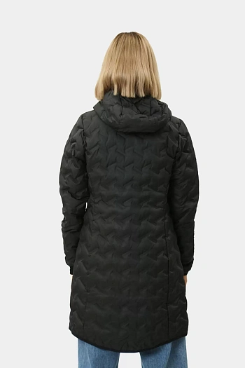 Куртка Armani Exchange