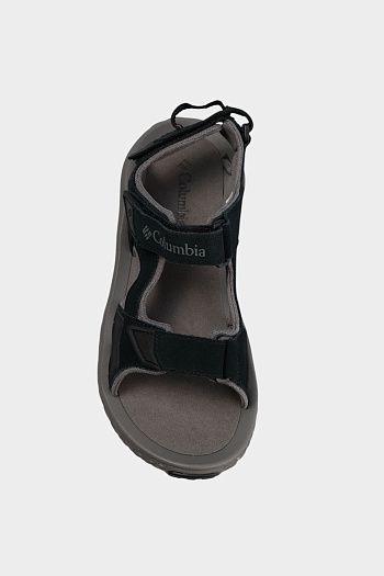 Сандалии Columbia