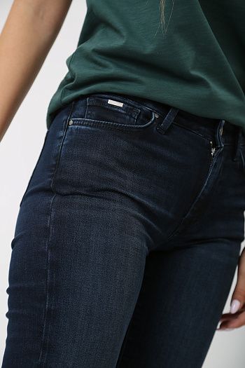 Pepe Jeans