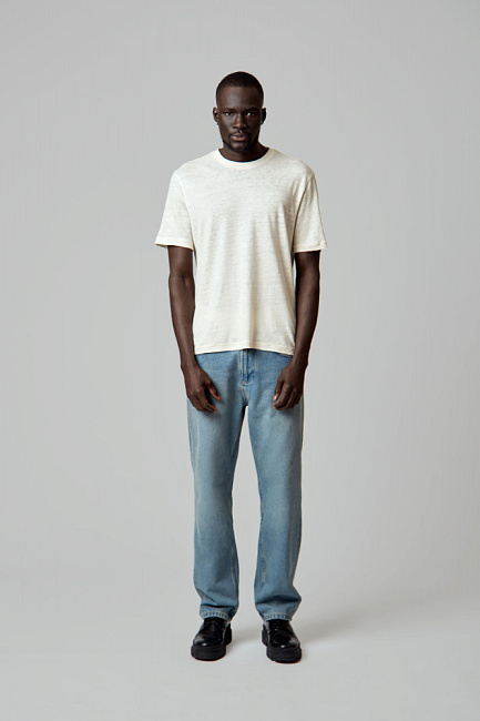 Футболка Van Mich