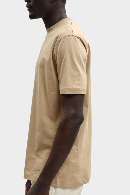 Футболка Karl Lagerfeld