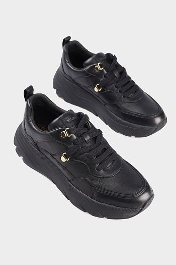 Geox