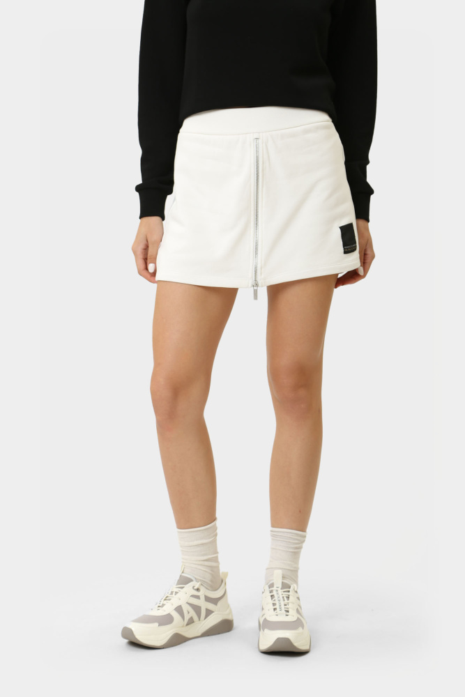 3DYS91_YJFDZ_1125 шорты трикотажные armani exchange 