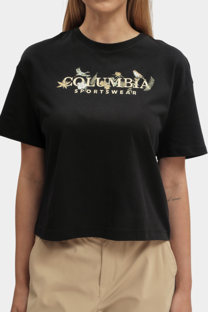 2119991 футболка columbia 