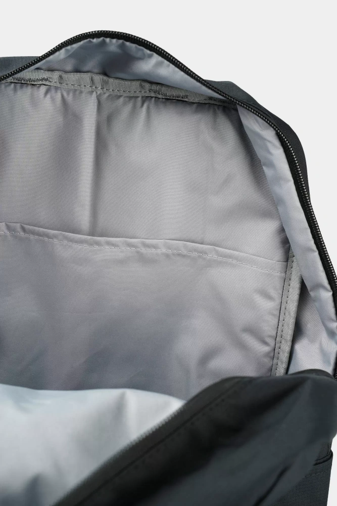 2094481 Рюкзак Columbia Черный