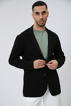 Пиджак Armani Exchange