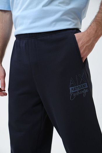Armani Exchange