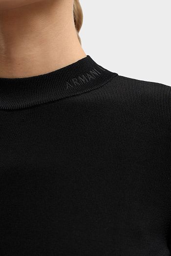 Джемпер Armani Exchange