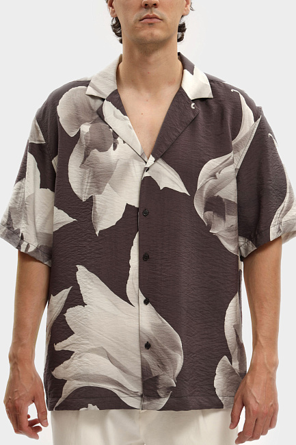 Рубашка Strellson