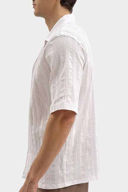 Рубашка The Hills