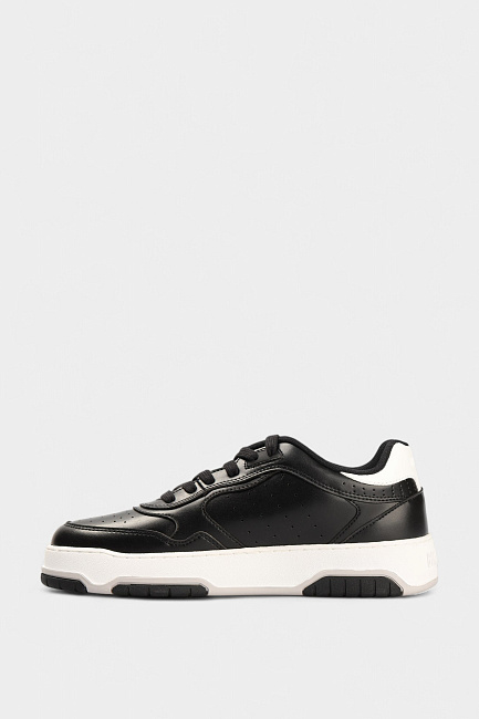 Кеды Bikkembergs