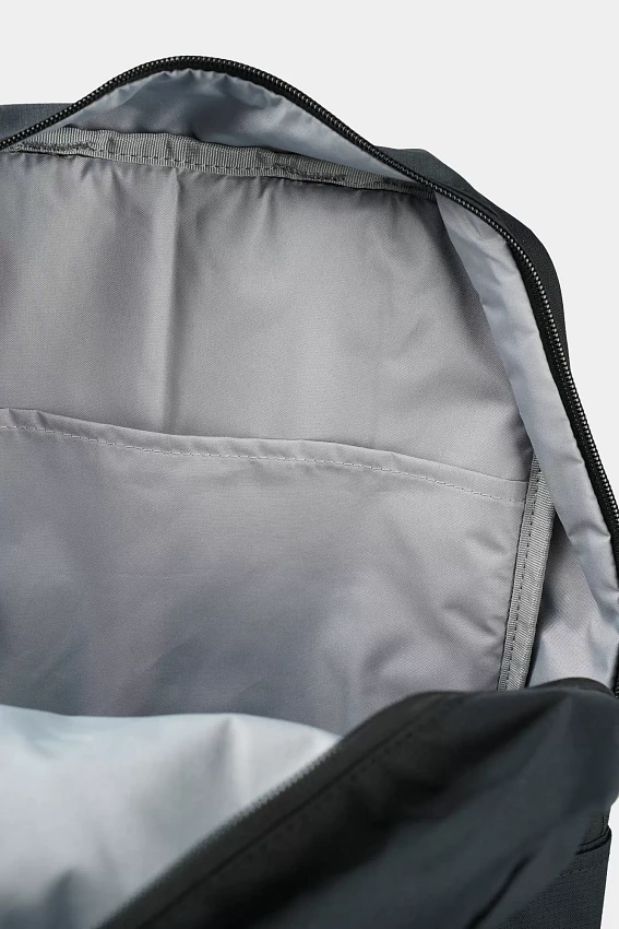 Рюкзак Columbia Черный