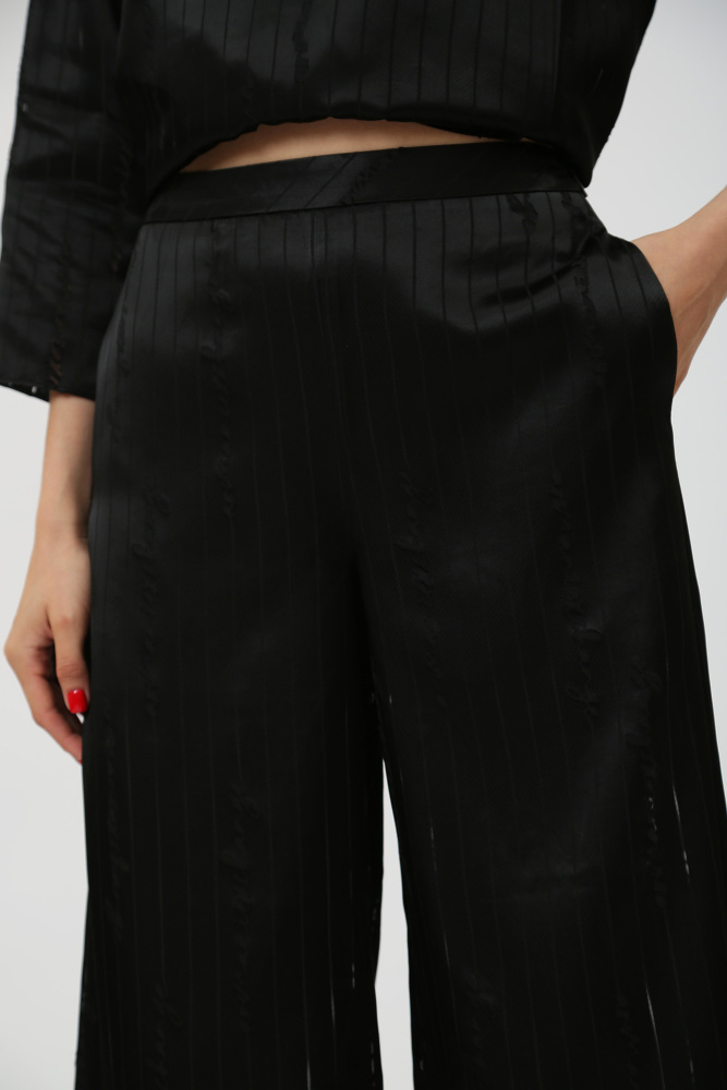 6RYP10_YN2KZ брюки armani exchange 