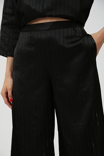 Брюки Armani Exchange