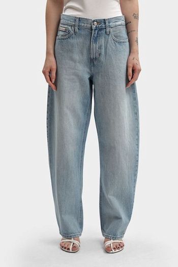 Джинсы Calvin Klein Jeans
