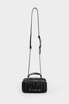 Сумкa Karl Lagerfeld