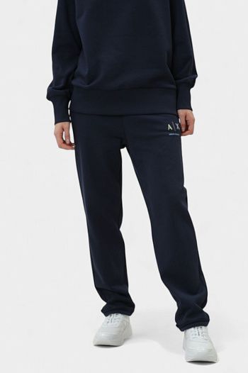 Брюки спортивные Armani Exchange