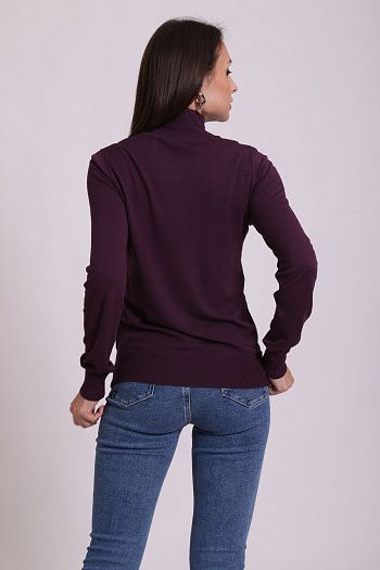 Водолазка Trussardi