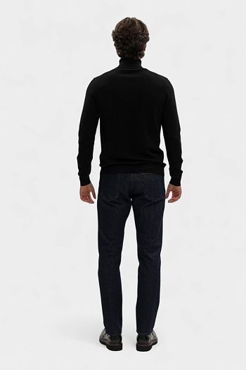 Водолазка Trussardi