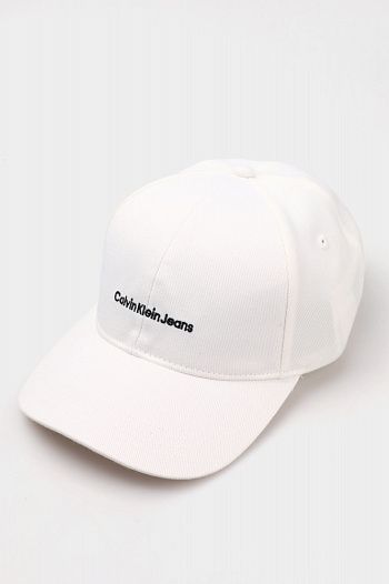 Кепка Calvin Klein Jeans